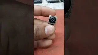1 phone difference camera 5 camera #camera