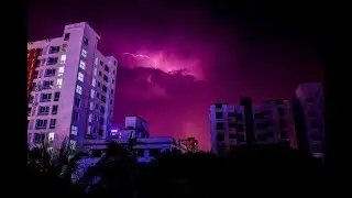Стримец