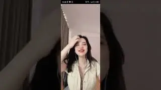 belahan gunung putih