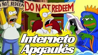Interneto apgaulės - Vishing, Smishing, Phishing Lietuviškai/Lithuanian