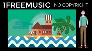 Free Music No Copyright Cinematic | Snowy Peaks pt II - Chris Haugen