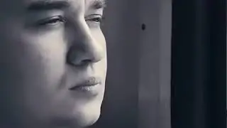 жизненный  ролик с глубоким смыслом