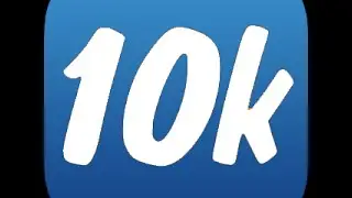 Thank you for 10K viwes Zootopia comic#9  by PvtScoot