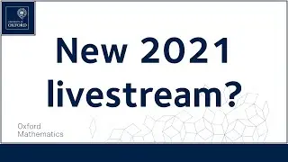 We want your feedback! | MAT Livestream