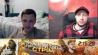 18+ Семейные ценности