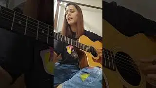 #priyaandrews #youtubeshorts #shorts #shortvideo #shortsvideo