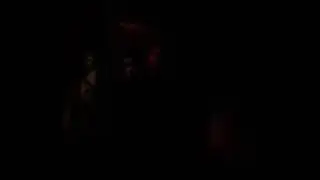 Patlamaların ardından çatışma! - Nusaybin