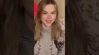 Bellajem Periscope Live Update💚1283#periscope #live #stream #lady #vlog #broadcast #beautiful #share