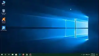 How To Fix jfif Image To jpg. (PC)