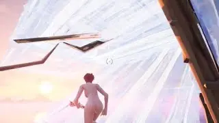 Let Go 😪 (Fortnite Montage)