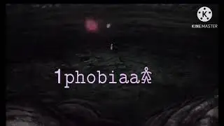 Trolling on ragdoll admin(new intro)