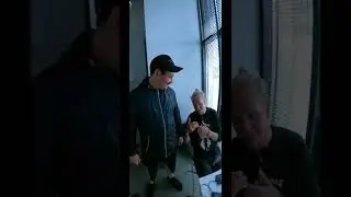 Плюшевая борода / плюшевые усы | мотивация | 