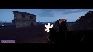 [arma 3 / f] эх, щас бы мувики по арме делать..