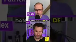 Anchor-positioned, la nouvelle propriété CSS qui va vous changer la vie !