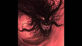 [FREE] DISTORTED TRAP METAL TYPE BEAT 