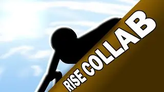 Rise Collab