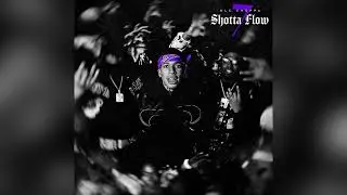 NLE Choppa - Shotta Flow 7 [Clean]