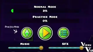гд начинаю  играть игра нравится