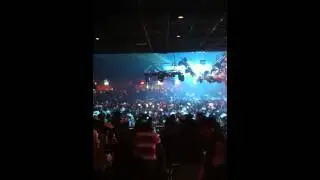 como se llama esta cancion