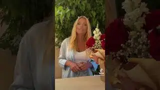 Ірина Федишин - 24 серпня Прага / великий концерт