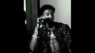 (FREE) [GUITAR] NBA Youngboy Type Beat "Small Circle" 2024