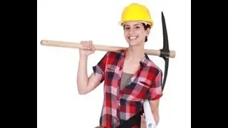 Why I Changed My Mind On Mining