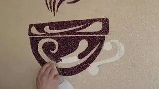 Ремонт квартиры в новостройке  Часть 2