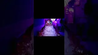 До нового года осталось 7 дней!!! Обращение деда мороза!  