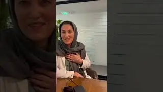 Как за неделю выйти на ранг MD в InCruises