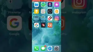 Как скачать взлом video star рабочий способ❗️