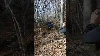 Offroad