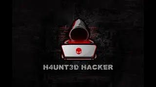 USB Reverse Shell USB обратная оболочка
