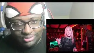 The Real Annabelle Doll Told Us We Wouldn't Make It Home Alive Reaction