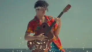 Лавандулови ливади видео / Група оХо - Lavandulovi Livadi / oHo Band