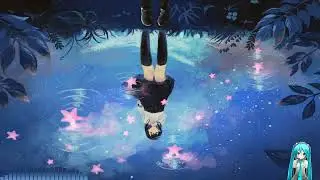 Nightcore ~ In This Life