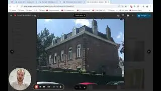 Projet de rénovation à CAUDRY - 10% de rentabilité