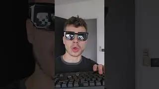 Il était Déjà Inscrit 💀