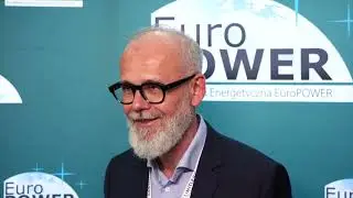 Grzegorz Lot, Energia o kluczowych wyzwaniach i możliwościach związanych z transformacją energet...