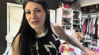ALIEXPRESS UNBOXING 2024 | Xiao