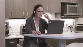 Customer Story: Think Up Consulting Overview | Support Nerds Inc | +1-888-462-2719 |