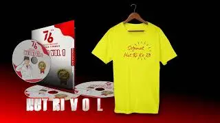 Video Ucapan HUT RI Ke 78 Dirgahayu Indonesia   17 Agustus 2023 4