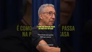COMO NÃO PERDER AS OPORTUNIDADES DA VIDA 