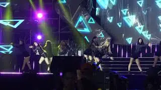171104 