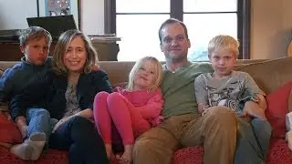 This is why health care reform matters: Renee's story
