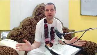 ШБ 7.13.27 - ЕМ Ишвара Пури пр. (09.09.2021)