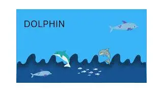 Kids vocabulary - Playground - Learn English for kids - English educational video
