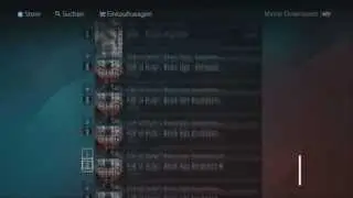 Ps3 Sharing 2013 / 473 Downloads 40 Games !!! 60 DLC read Description