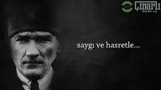 10 KASIM 2024