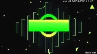 Как сделать 3д интро на андроид!? ОТВЕТ ТУТ!!!!!!!!!!!!!!!