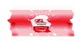 Klasky Csupo Robot Logo (2002) Newer Version HD PAL Effects in D U H (FIXED)